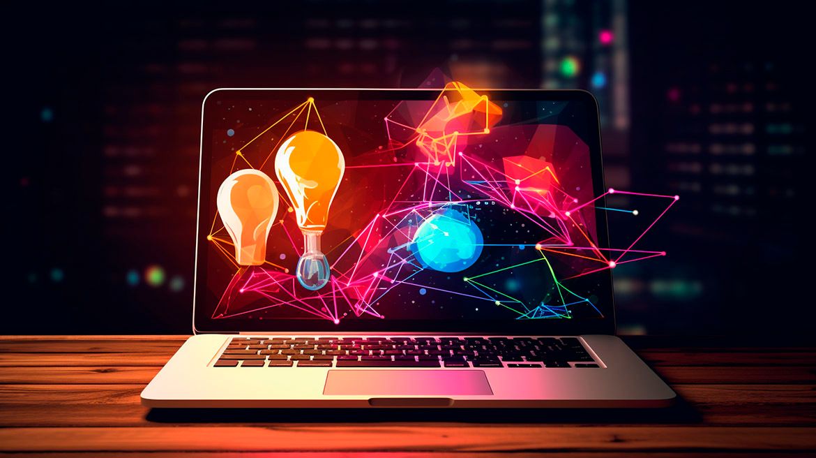 How-to-Create-an-Online-Course-For-Free--Complete-Guide--6